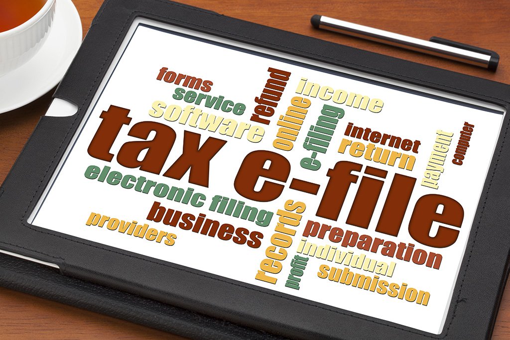 certified-tax-preparer-vz-online-tax-filing-barron-income-tax