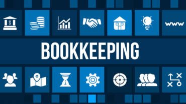 Bookkeeping: Secrets for Managing Your Cash Flow