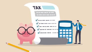 Common Tax Questions Answered by Tax Professionals