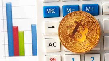Crucial Insights: Reporting Cryptocurrency on Your Taxes