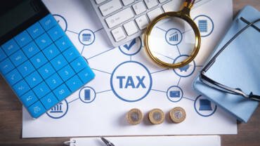 5 Tax Deductions That You May Be Missing Out On