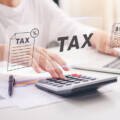 How to Choose the Right Advance Tax Service for You
