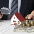 Property Tax: Understanding and Managing Your Real Estate Taxes