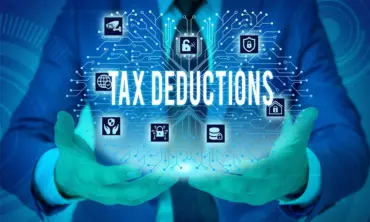 Deductions and Credits